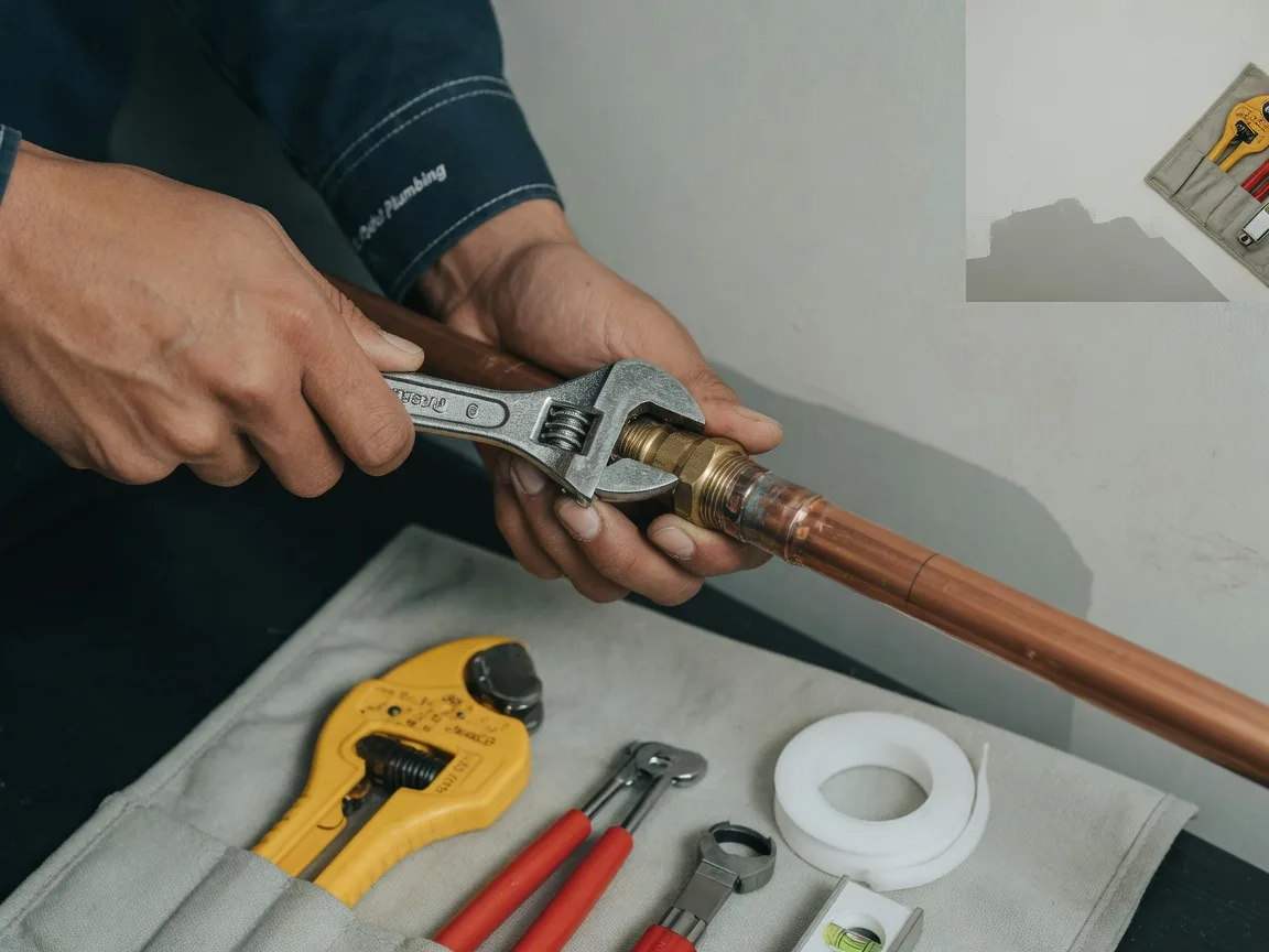 Why choose Drain Cleaning in Wauzeka, WI